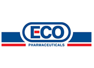 ECO Pharmaceuticals